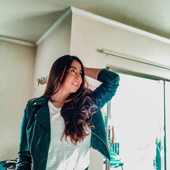 clorenarueda04